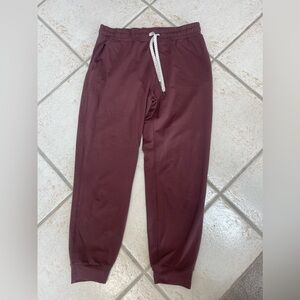 Vuori Performance Jogger